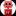 Rutrabot & Friends's icon