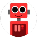 Jake's Projects Hub