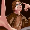 Discord de Shyylink