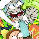 Shyylink's discord