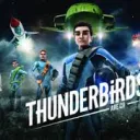 Thunderbirds Discord