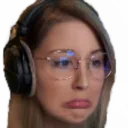 Kittey's Community