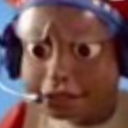 YOO U GOT CORONA VIRUS?? - discord server icon