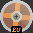 KnightComp EU PUGS
