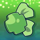 The Smango Realm ★