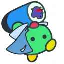 GigaBoots Fan Server