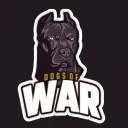 Dogs Of War