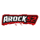 Arock's Server
