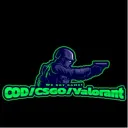 WGG! COD/CSGO/VALORANT