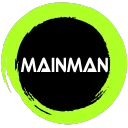 Mainman