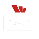 [FiXT] Official