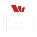 [FiXT] Official Discord Server Icon