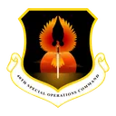40th SOC