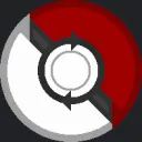 PokémOngoing