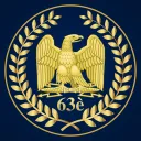 63ème Régiment d'Infanterie de Ligne