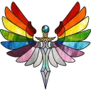 TheRPGValkyries