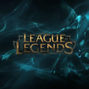 OGB4 - Club Server Icon