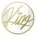 The_Kings