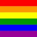 Western Gaymers