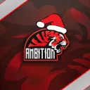 Ambition Community