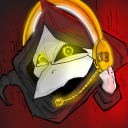 Discovery icon for NOFEL's BASEMENT Discord server