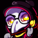 Discovery icon for NOFEL's BASEMENT Discord server