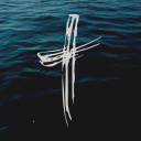 Faith Bound Server Icon