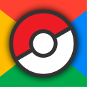 PokeBlobs icon