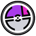 E4 banner
