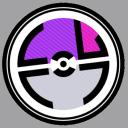 E4 icon