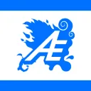 Rivals of Æther Israel