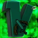 VeelGames公式