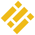 Bitculator.com