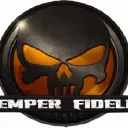 Semper Fi Gaming