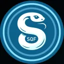 SQF-VM