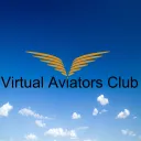 Virtual Aviators