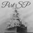 Port SP