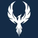 Spooky's Legion