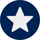 RadKod