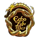 Echo Zulu Gaming