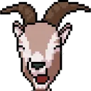 The Goat Den