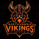 Northumbria Vikings