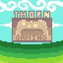 ThornGaming