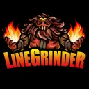 linegrinder's community