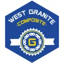 West Granite MTB