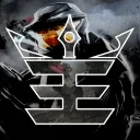EviL Empire Gaming