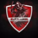 Reapers Gaming