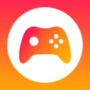 Playnite
