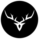 Antler
