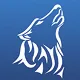 HOWL